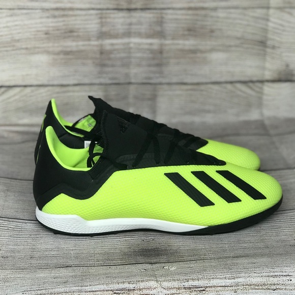 adidas tango cleats